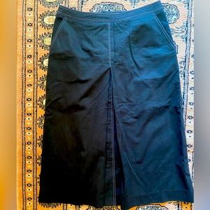 Jeana Sohn Teo Skirt